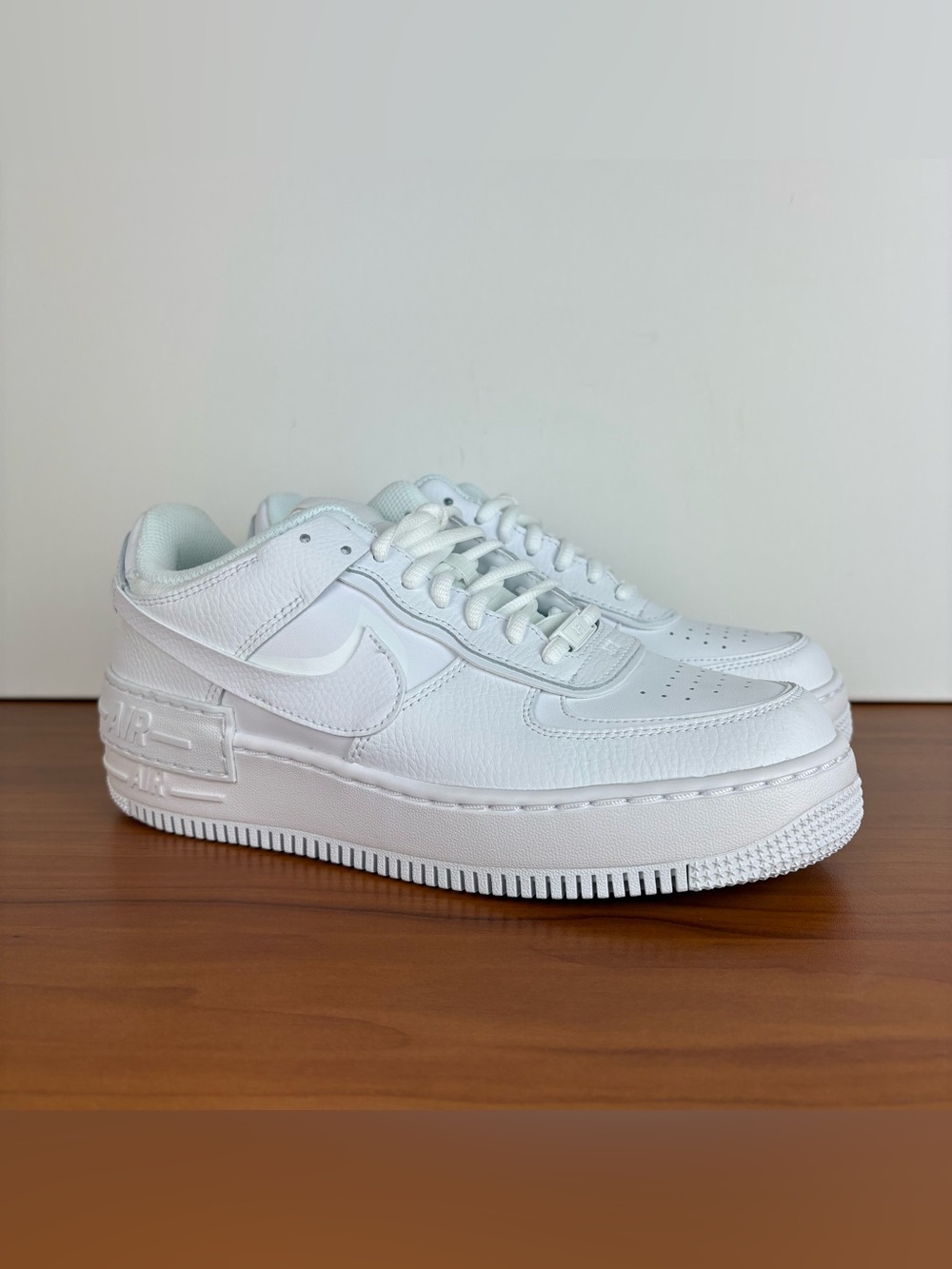 Nike Air Force 1 Low Shadow Sneakers